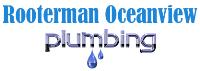 Rooterman OceanView Plumbing image 1